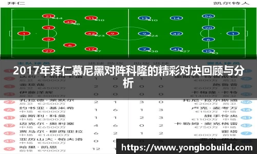365英国app