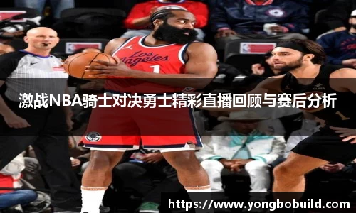 365英国官网
