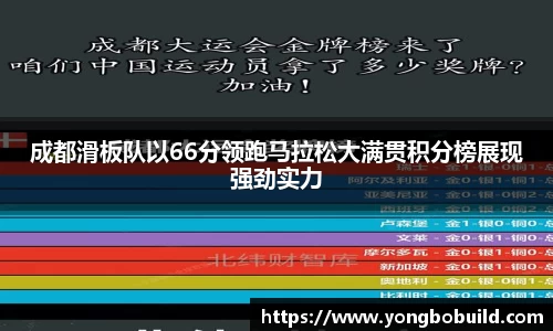 365英国app